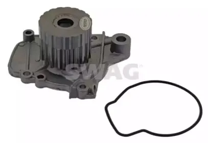 85 15 0005 SWAG Водяной насос 85 15 0005 SWAG Водяной насос